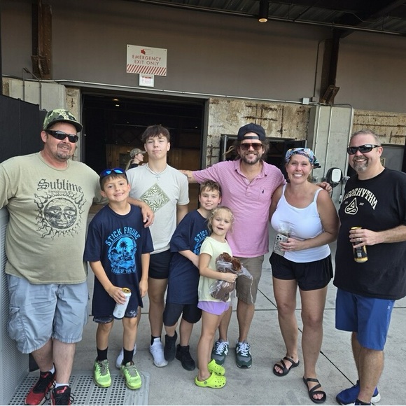 Meet your Posher, Jillian - Picture 5 of 7